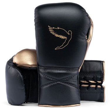 FLY SUPERLACE 2 GLOVES